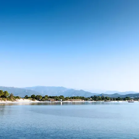 Casa Di Lilla - Escapade Dans Maison De Charme Semesterbostad