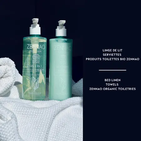 Casa Di Lilla - Escapade Dans Maison De Charme