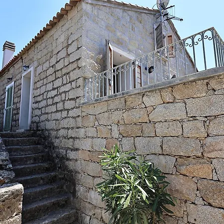 Casa Di Lilla - Escapade Dans Maison De Charme *