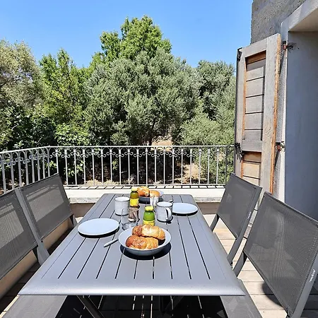 Casa Di Lilla - Escapade Dans Maison De Charme