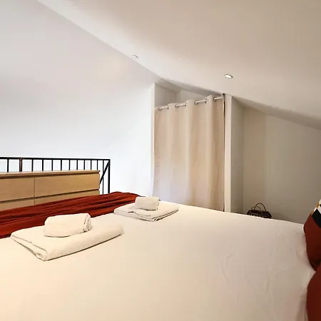 Casa Di Lilla - Escapade Dans Maison De Charme San-Gavino-di-Carbini