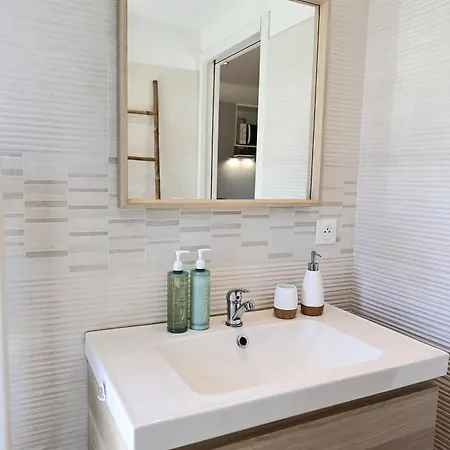 Casa Di Lilla - Escapade Dans Maison De Charme * San-Gavino-di-Carbini