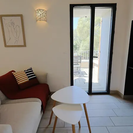 Casa Di Lilla - Escapade Dans Maison De Charme