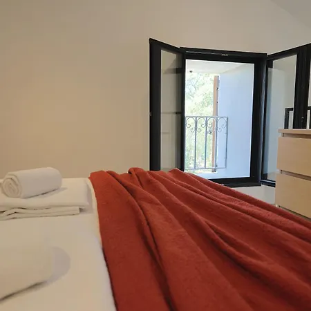 Casa Di Lilla - Escapade Dans Maison De Charme