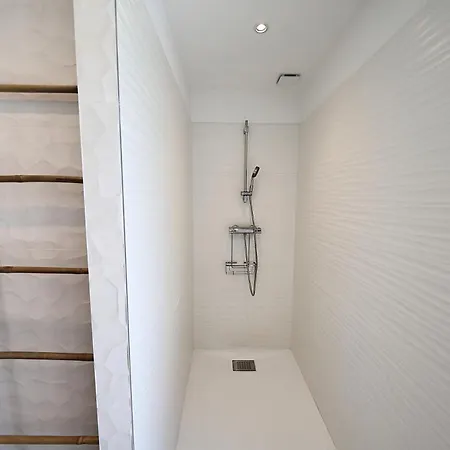 Casa Di Lilla - Escapade Dans Maison De Charme