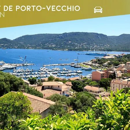 Casa Di Lilla - Escapade Dans Maison De Charme