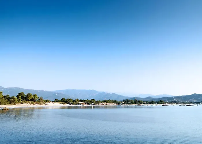 Casa Di Lilla - Escapade Dans Maison De Charme Дом отдыха