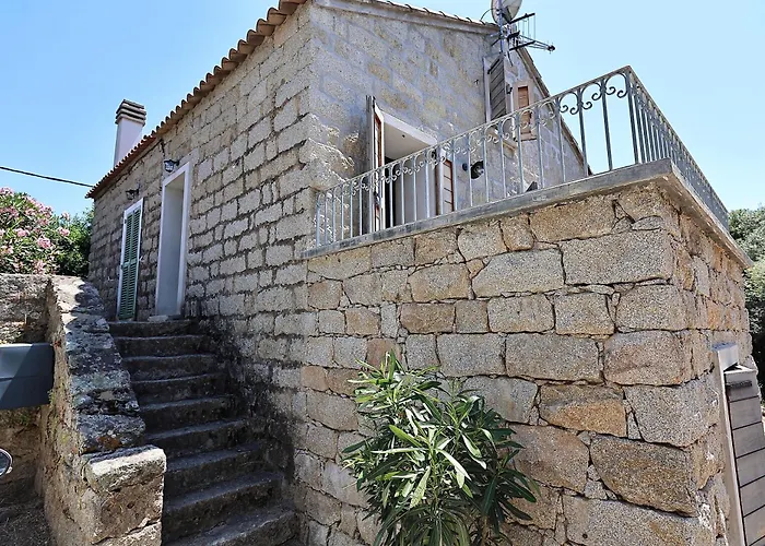 Casa Di Lilla - Escapade Dans Maison De Charme *