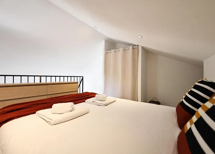 Casa Di Lilla - Escapade Dans Maison De Charme San-Gavino-di-Carbini