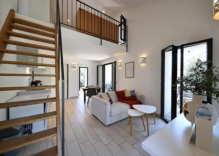 Casa Di Lilla - Escapade Dans Maison De Charme Дом отдыха San-Gavino-di-Carbini