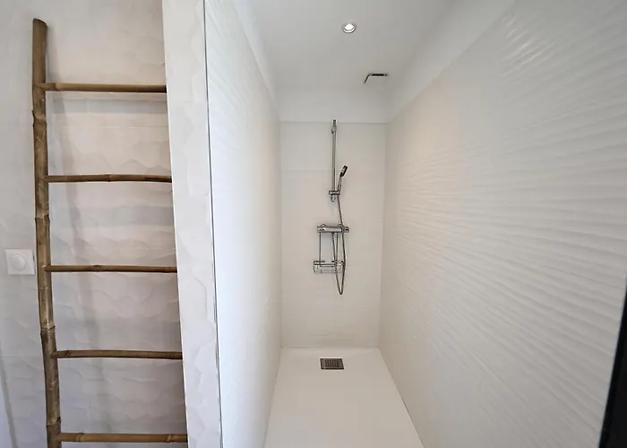 Casa Di Lilla - Escapade Dans Maison De Charme