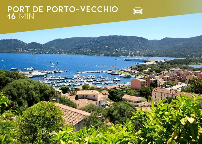 Casa Di Lilla - Escapade Dans Maison De Charme