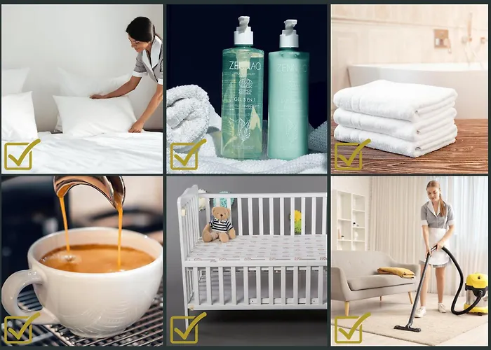 Casa Di Lilla - Escapade Dans Maison De Charme